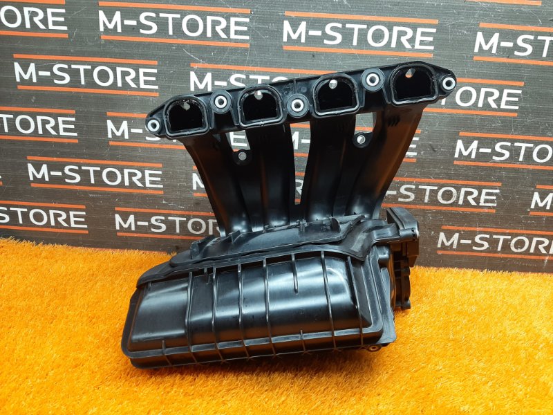 коллектор впускной, 670 рублей, Красноярск