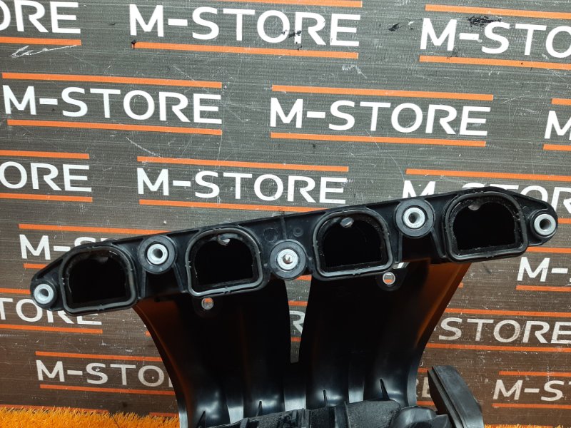 коллектор впускной, 670 рублей, Красноярск