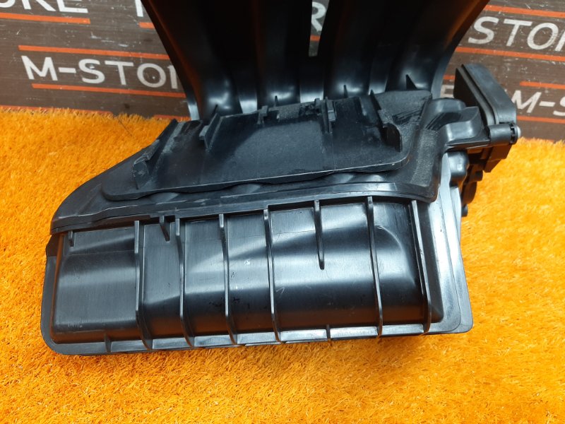 коллектор впускной, 670 рублей, Красноярск