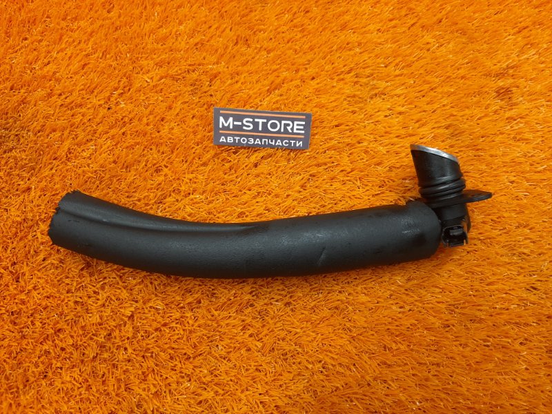 Датчик абсолютного давления, 600 рублей, Красноярск