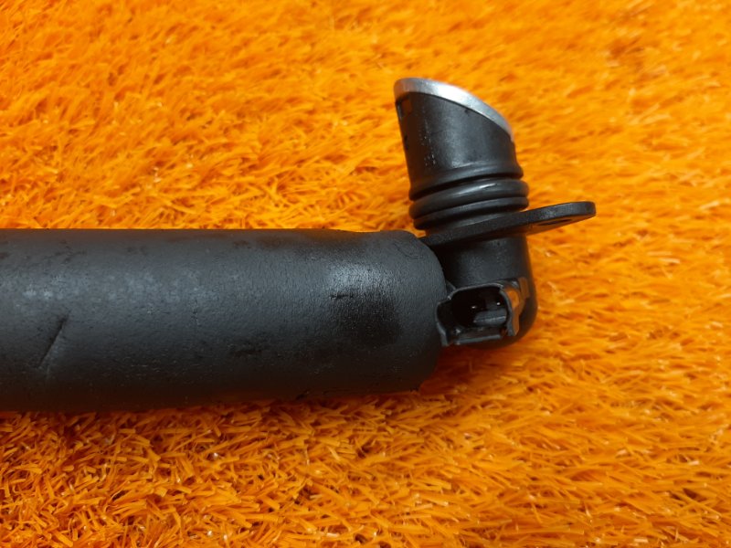 Датчик абсолютного давления, 600 рублей, Красноярск