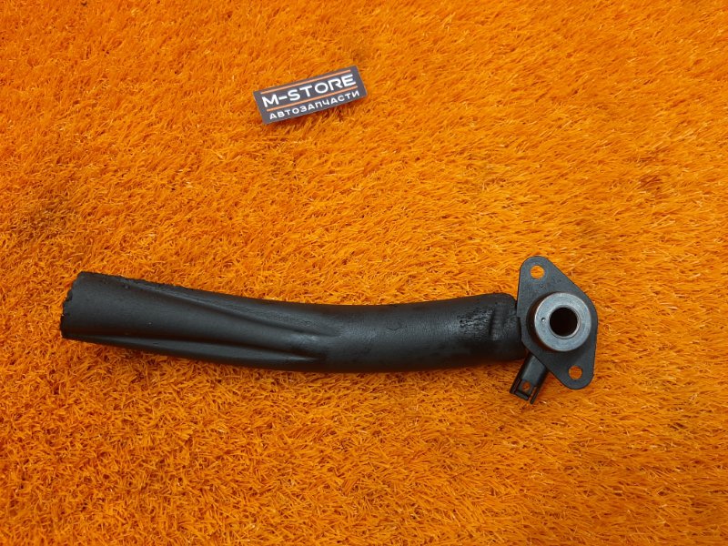 Датчик абсолютного давления, 600 рублей, Красноярск