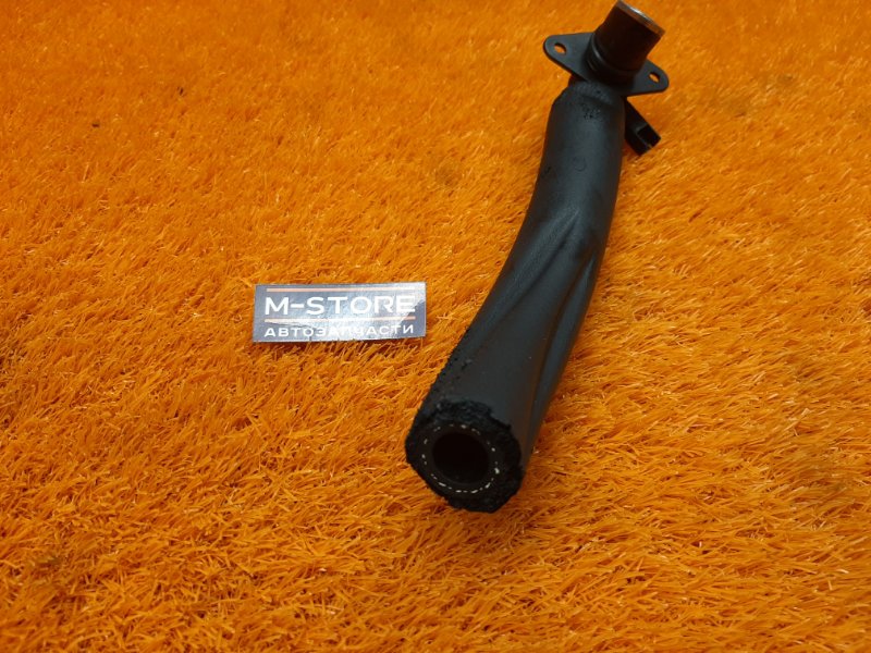 Датчик абсолютного давления, 600 рублей, Красноярск