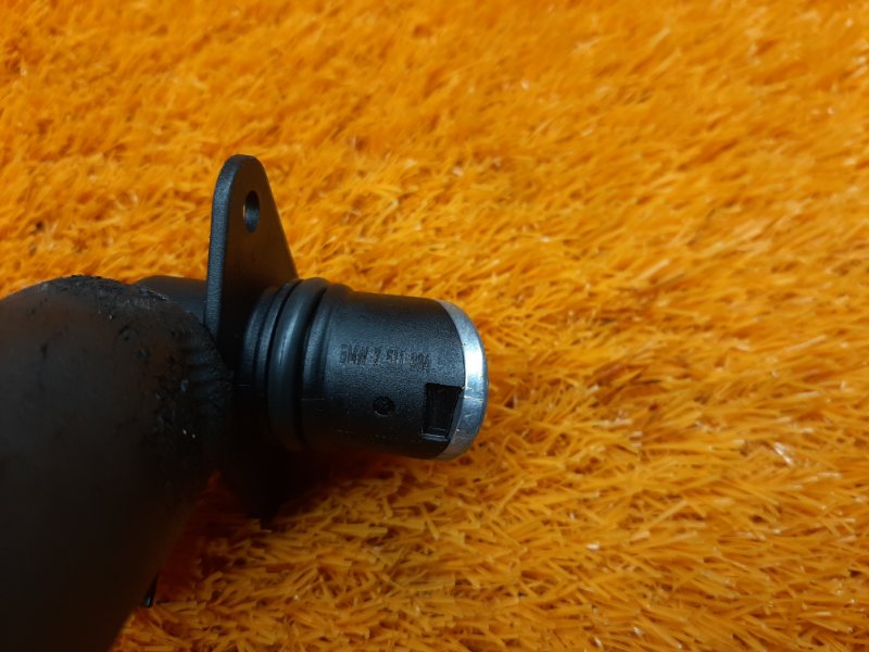 Датчик абсолютного давления, 600 рублей, Красноярск