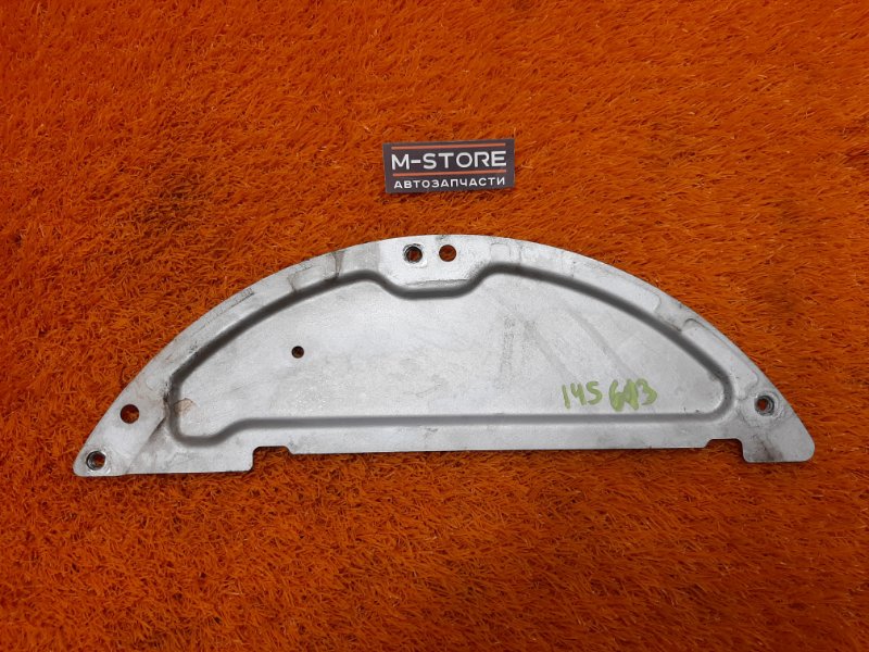 защита маховика, 210 рублей, Красноярск