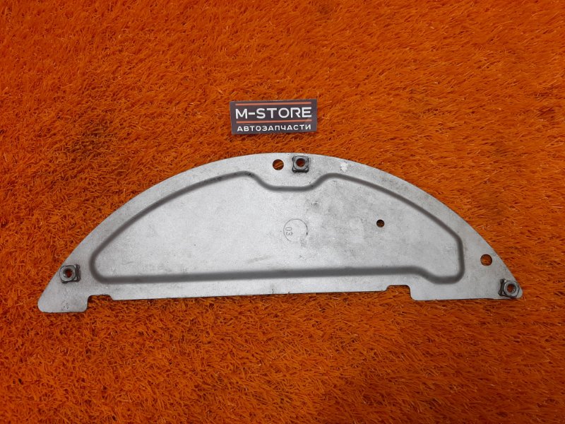 защита маховика, 210 рублей, Красноярск