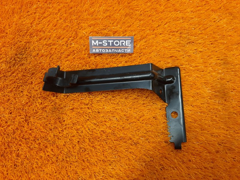 Крепление трубок, 300 рублей, Красноярск