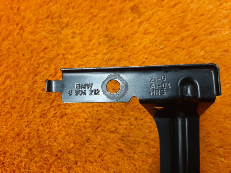 Крепление трубок, 300 рублей, Красноярск