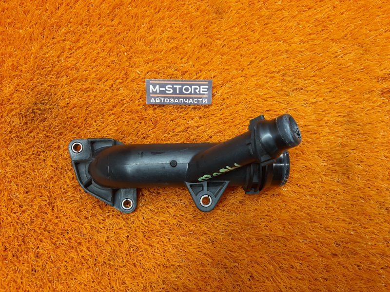 Фланец двигателя, системы охлаждения, 630 рублей, Красноярск