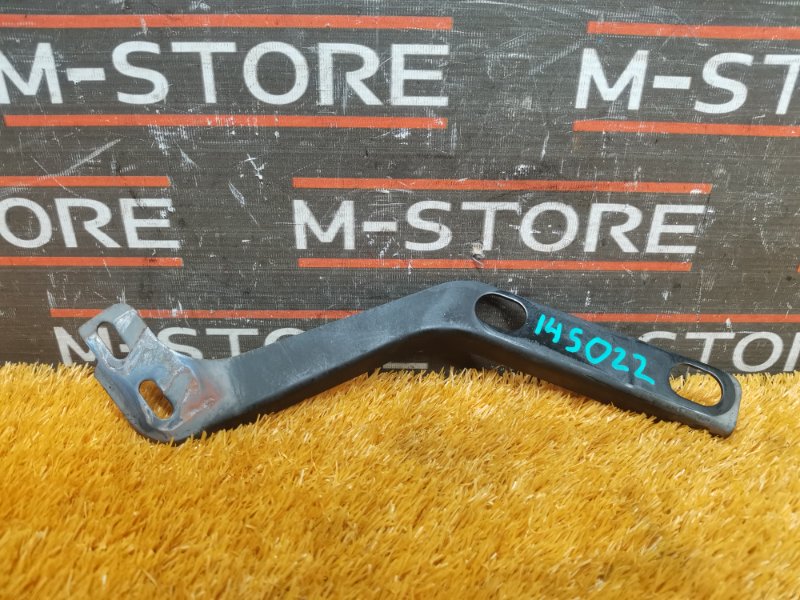 Кронштейн катализатора, 630 рублей, Красноярск