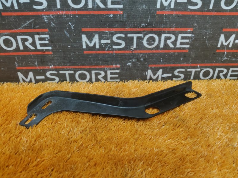 Кронштейн катализатора, 630 рублей, Красноярск