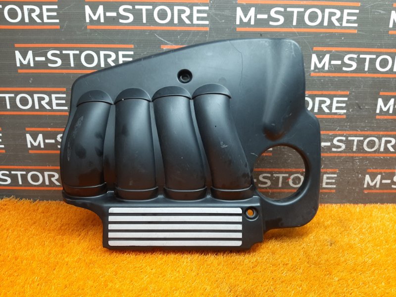 крышка двигателя, 670 рублей, Красноярск