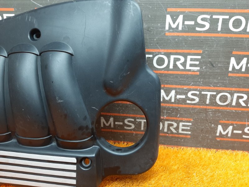 крышка двигателя, 670 рублей, Красноярск