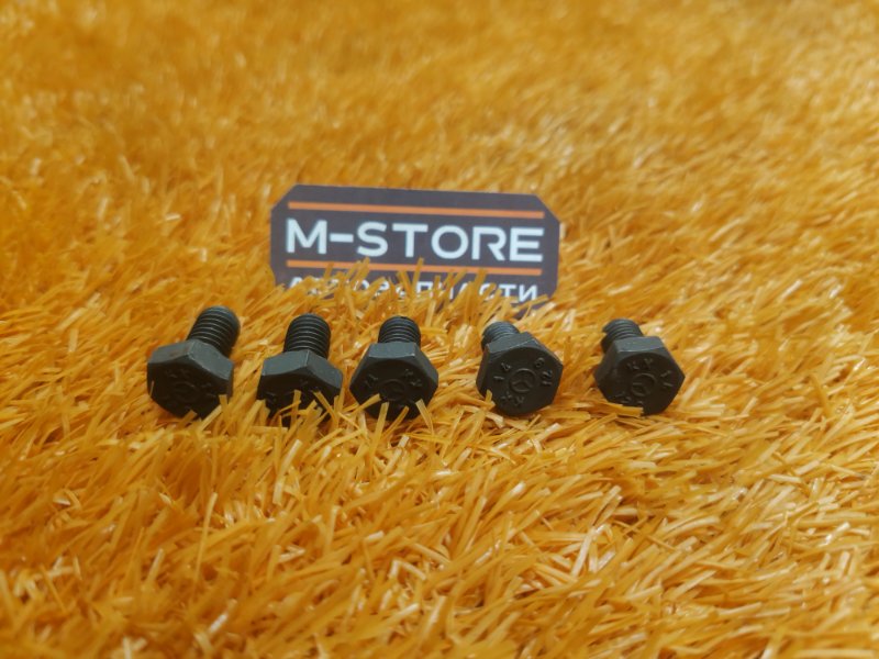 болт гидротрансформатора, 340 рублей, Красноярск