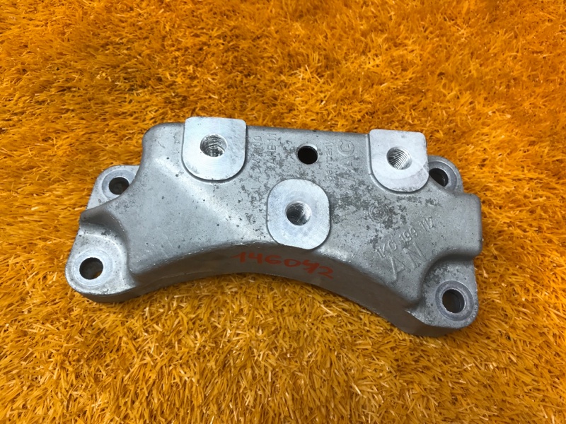 Кронштейн подушки двигателя, 340 рублей, Красноярск