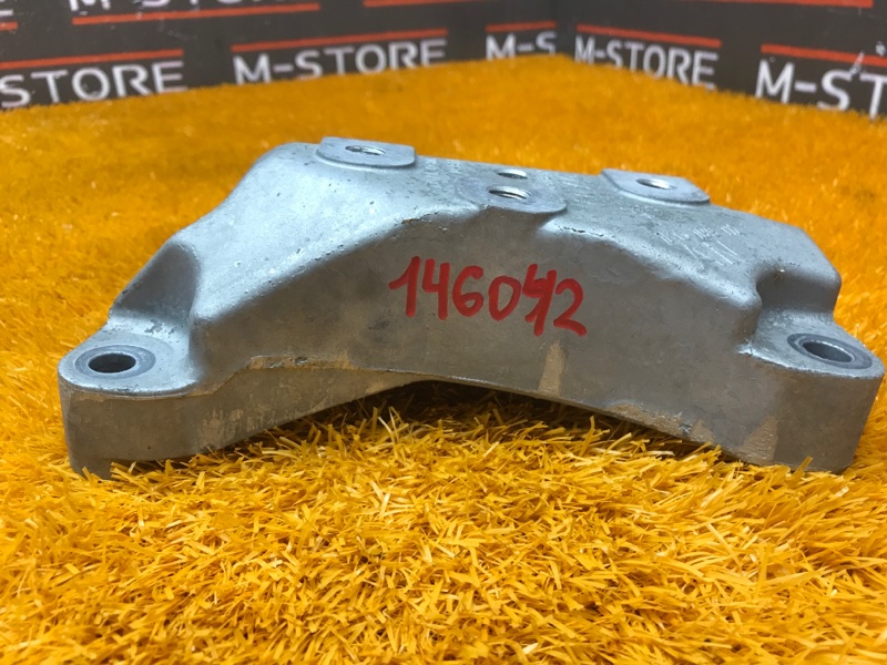 Кронштейн подушки двигателя, 340 рублей, Красноярск