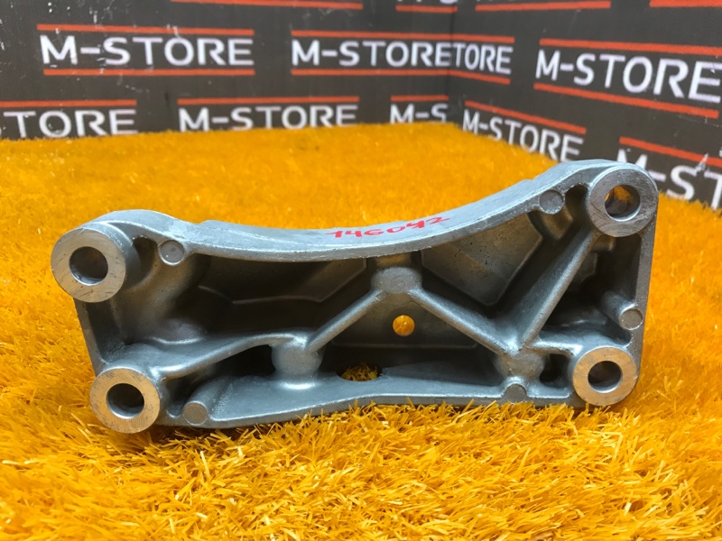 Кронштейн подушки двигателя, 340 рублей, Красноярск