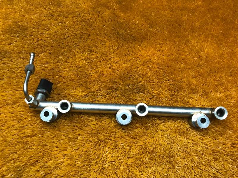 топливная рампа, 1140 рублей, Красноярск