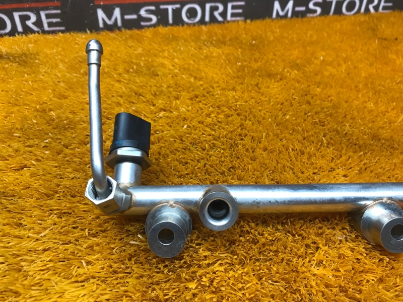 топливная рампа, 1140 рублей, Красноярск