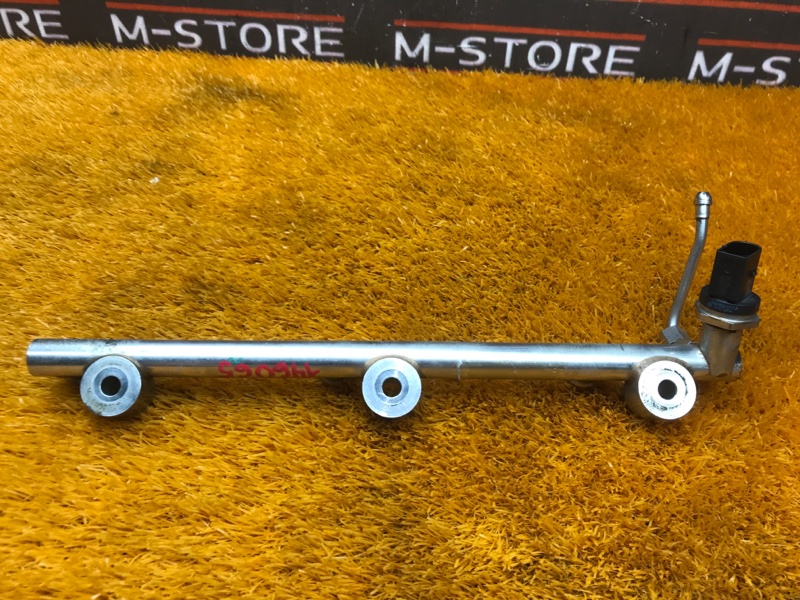 топливная рампа, 1140 рублей, Красноярск