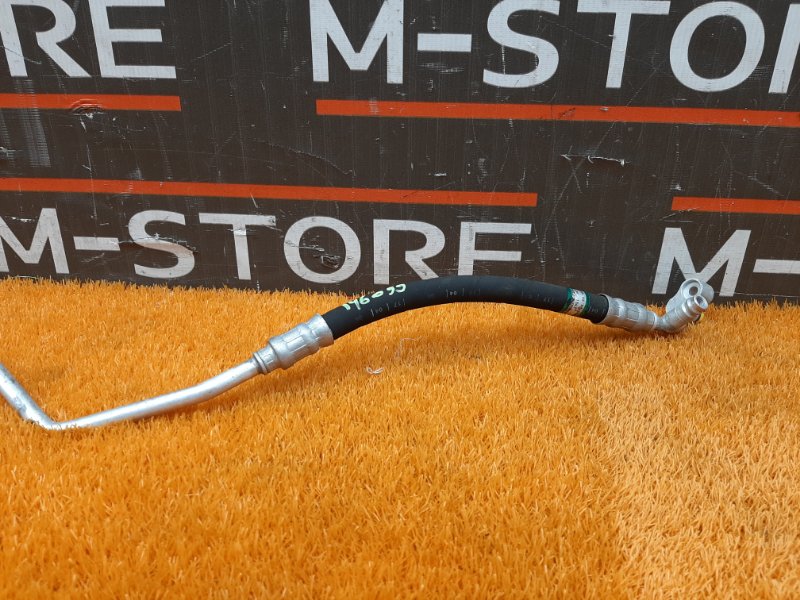 трубка кондиционера, 350 рублей, Красноярск