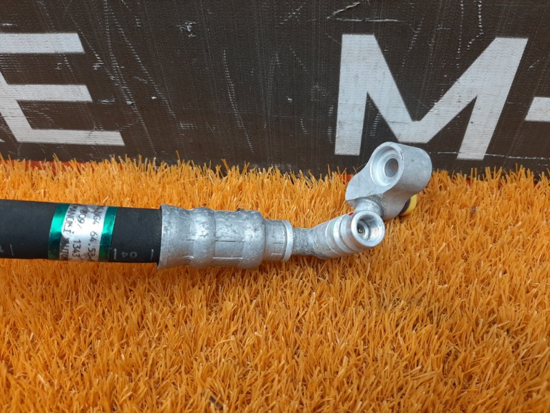 трубка кондиционера, 350 рублей, Красноярск