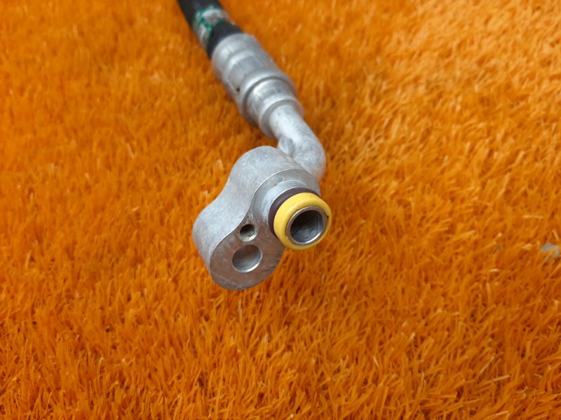 трубка кондиционера, 350 рублей, Красноярск