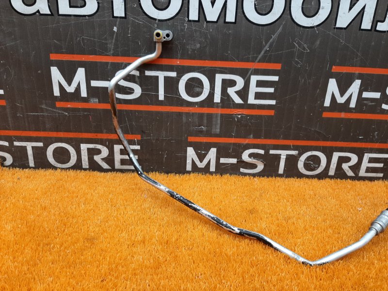 трубка кондиционера, 350 рублей, Красноярск