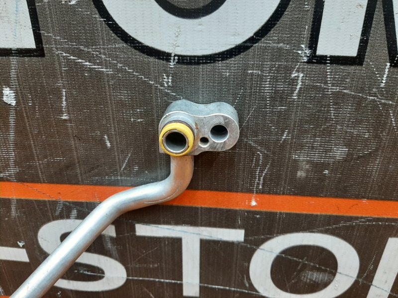 трубка кондиционера, 350 рублей, Красноярск