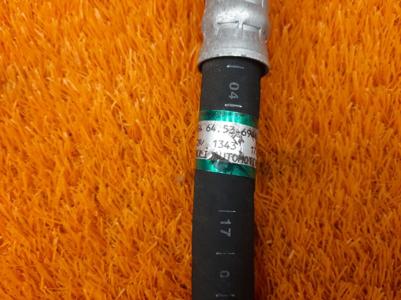 трубка кондиционера, 350 рублей, Красноярск