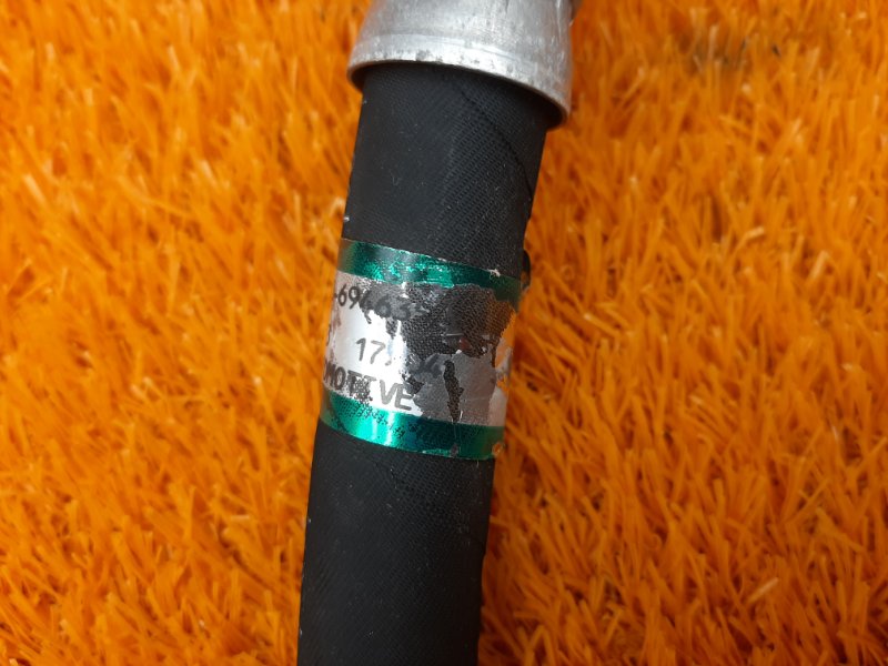 трубка кондиционера, 350 рублей, Красноярск