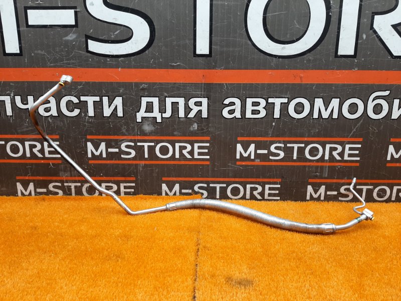 трубка кондиционера, 670 рублей, Красноярск