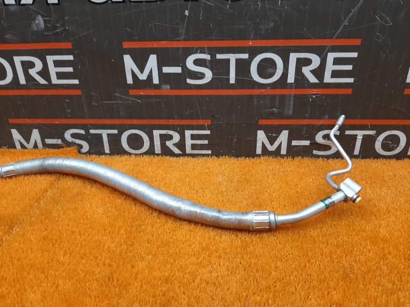 трубка кондиционера, 670 рублей, Красноярск