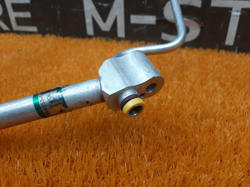 трубка кондиционера, 670 рублей, Красноярск