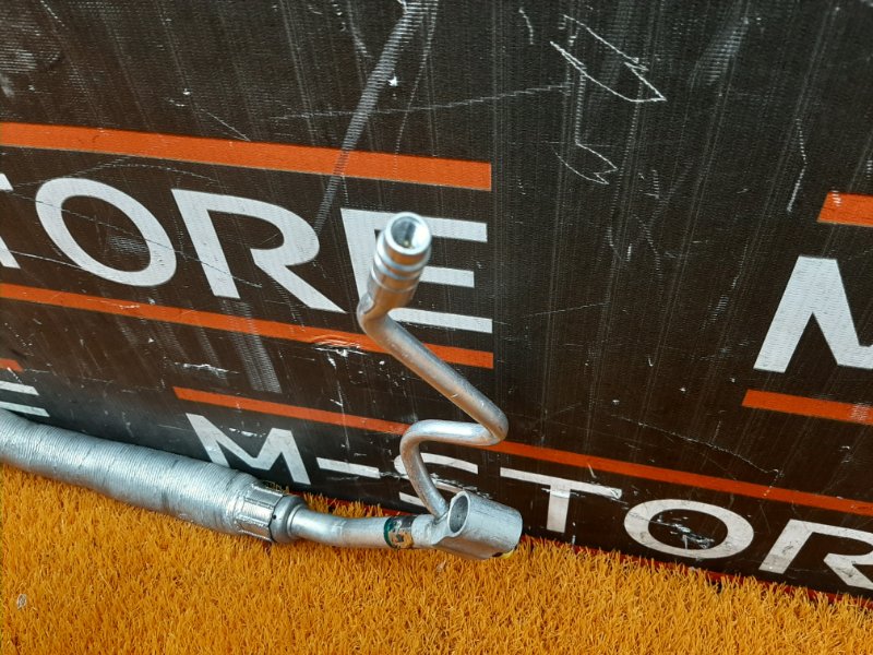 трубка кондиционера, 670 рублей, Красноярск