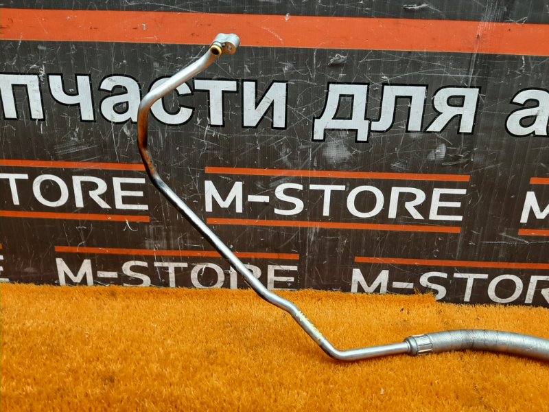 трубка кондиционера, 670 рублей, Красноярск