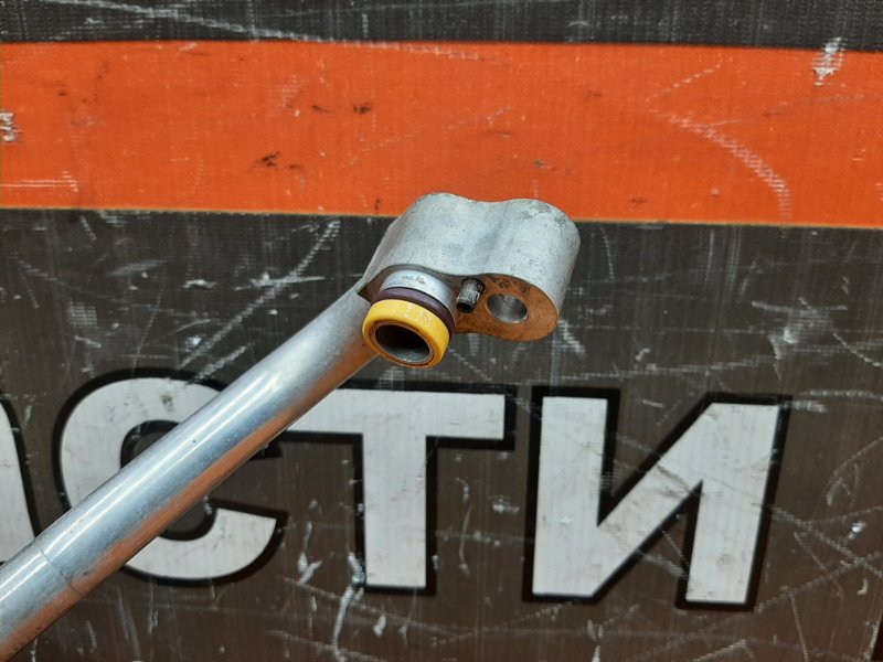 трубка кондиционера, 670 рублей, Красноярск