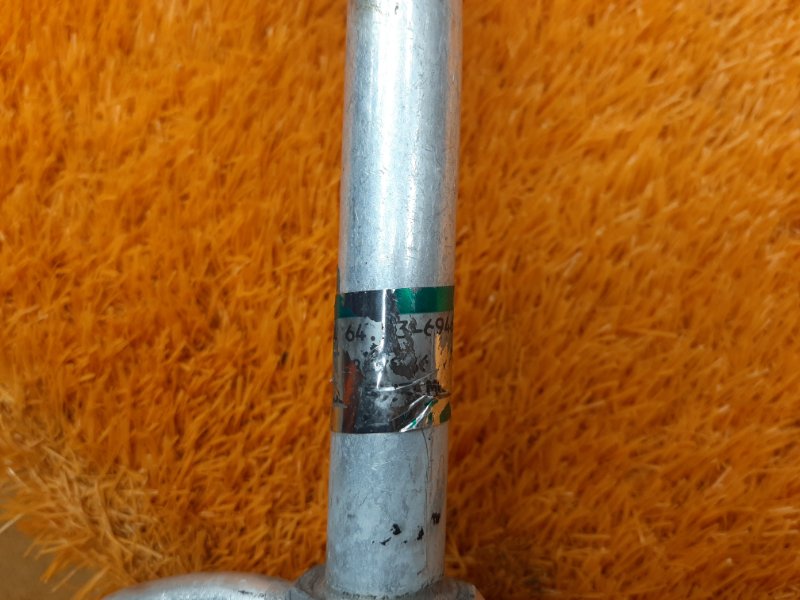 трубка кондиционера, 670 рублей, Красноярск