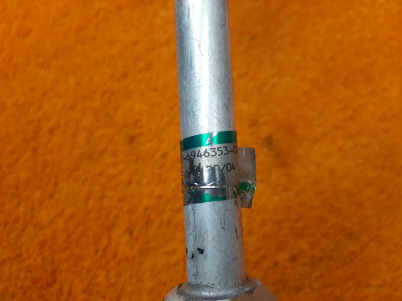 трубка кондиционера, 670 рублей, Красноярск