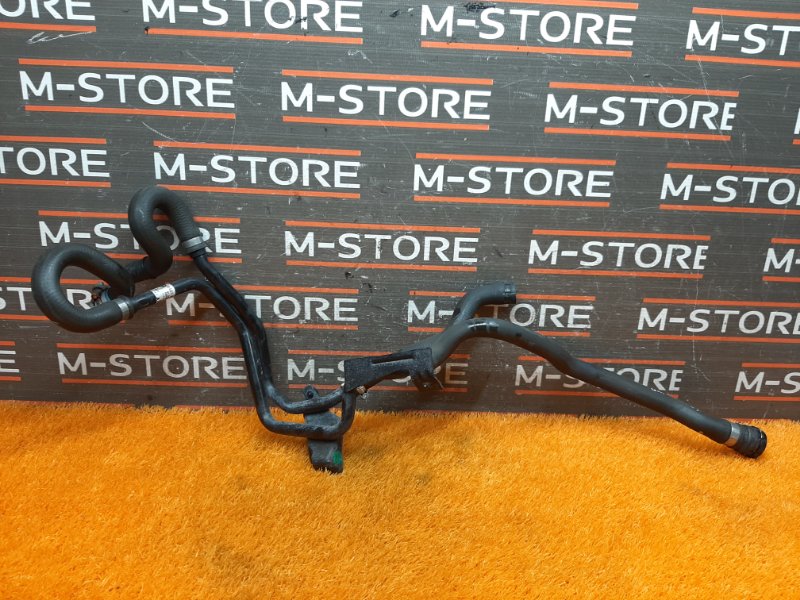 Патрубок системы охлаждения, 980 рублей, Красноярск