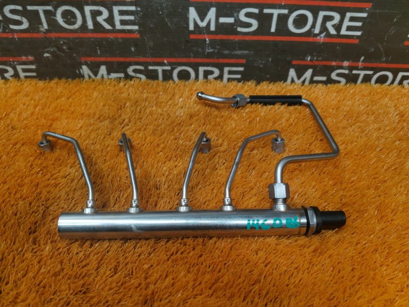 топливная рампа, 990 рублей, Красноярск