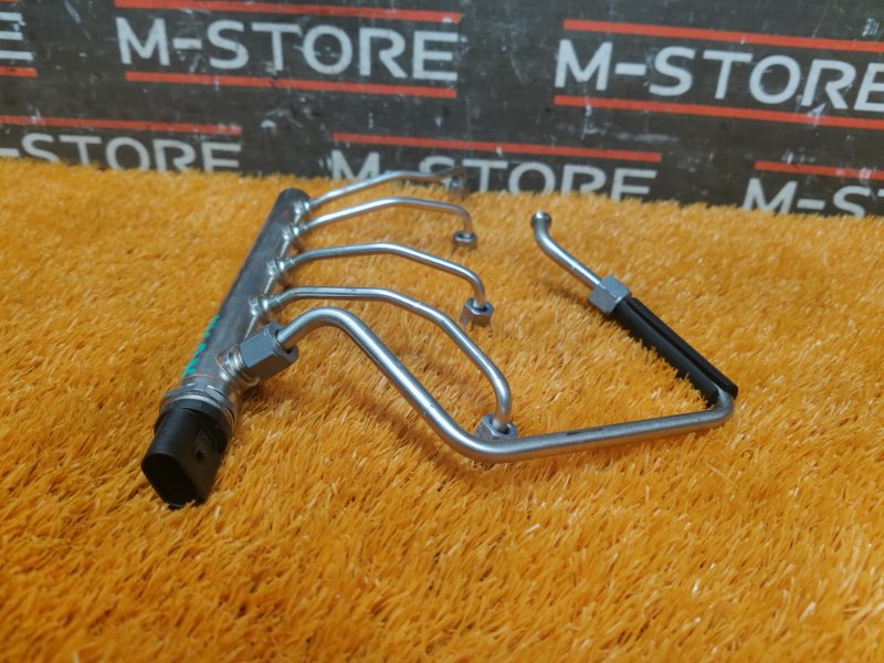 топливная рампа, 990 рублей, Красноярск