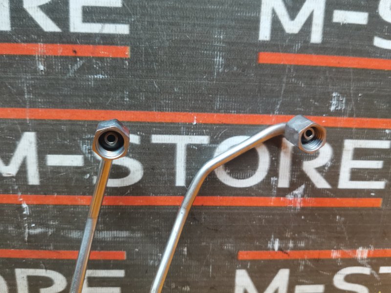 топливная рампа, 990 рублей, Красноярск