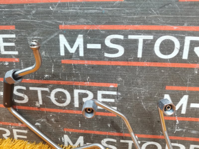 топливная рампа, 990 рублей, Красноярск