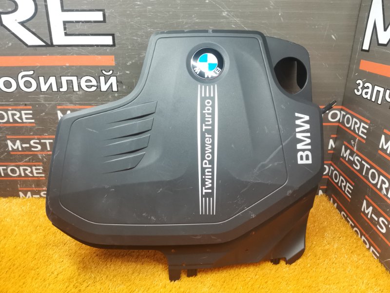 крышка двигателя, 1620 рублей, Красноярск