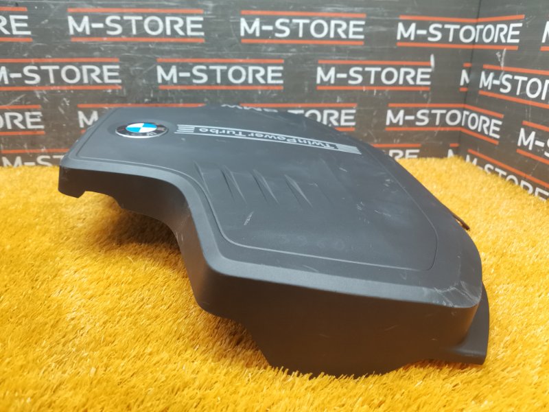 крышка двигателя, 1620 рублей, Красноярск