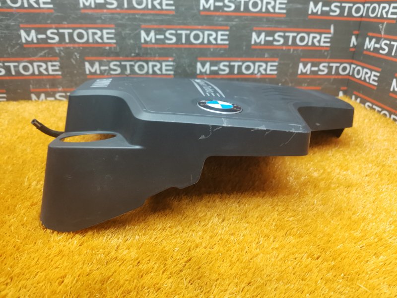 крышка двигателя, 1620 рублей, Красноярск