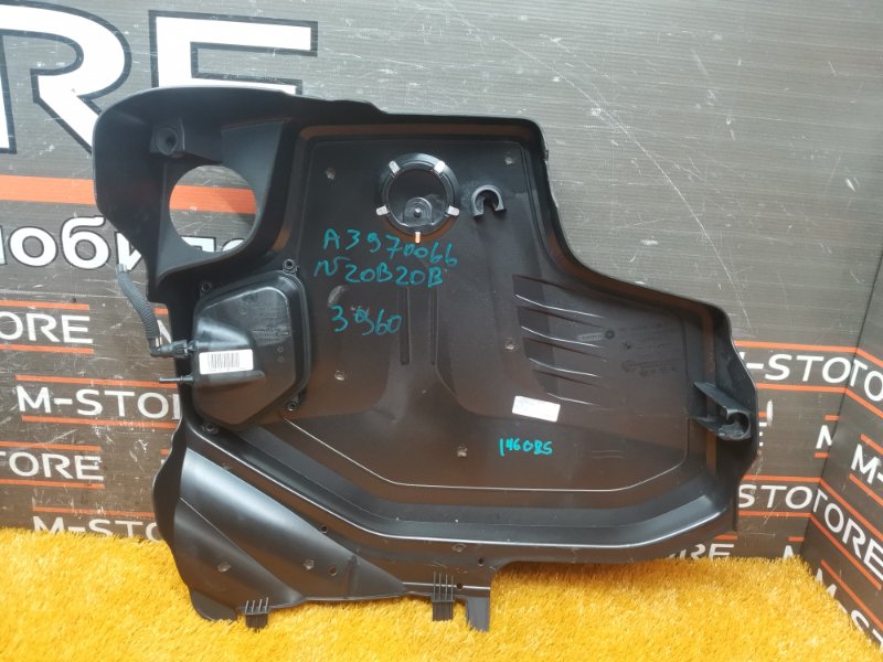 крышка двигателя, 1620 рублей, Красноярск