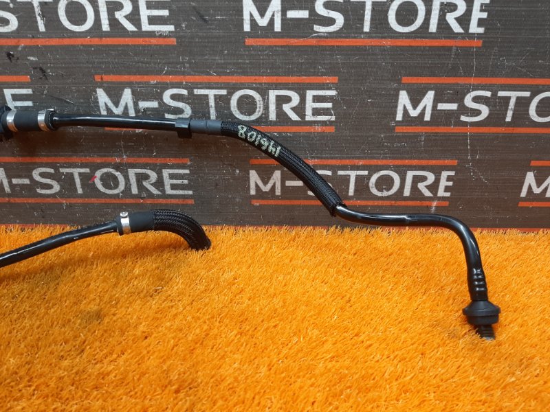 трубка вакуумная, 340 рублей, Красноярск