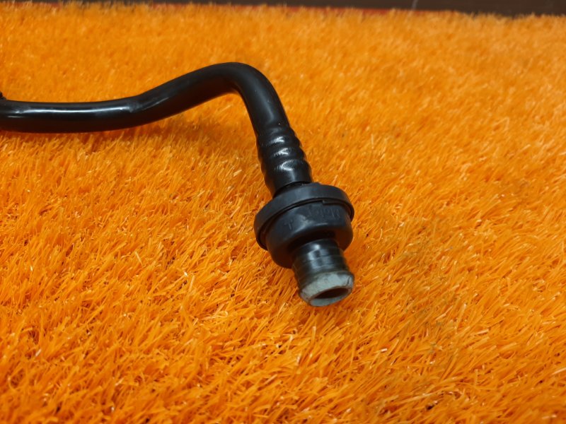 трубка вакуумная, 340 рублей, Красноярск